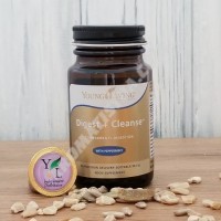 Очищение кишечника Digest&Cleance Softgels  30 капсул